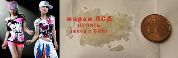 дживик Слюдянка