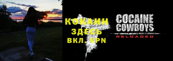 мет Снежногорск